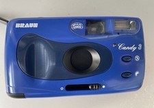 candy braun gebraucht kaufen candy braun gebraucht kaufen Memmelsdorf