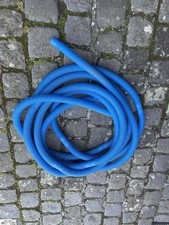 solarschlauch gebraucht kaufen solarschlauch gebraucht kaufen Zülpich