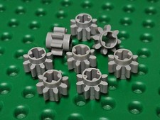 Lego technic cog for sale  AYLESBURY