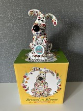 Gromit unleashed bristol for sale  BRISTOL
