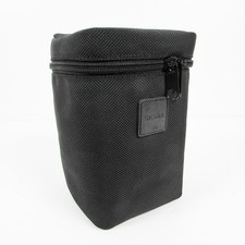 Sigma lens case for sale Sigma lens case for sale  PORTSMOUTH