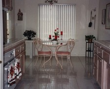 1980s candid kitchen for sale  Mission