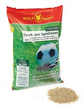 Wolf garten 3825020 gebraucht kaufen  Hamburg
