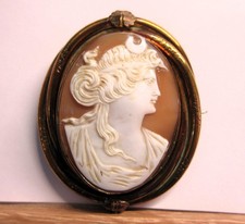 Antique victorian large for sale  SCARBOROUGH