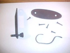 Ranger 34a 22lr for sale  Pleasant Plains