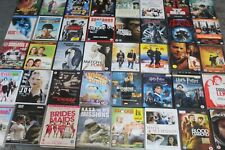 Films & TV for sale Films & TV for sale CASTLEFORD