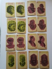 1964 universal monster for sale  Antwerp