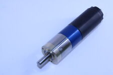 Faulhaber minimotor 2342s024cr gebraucht kaufen  Schönwald im Schwarzwald