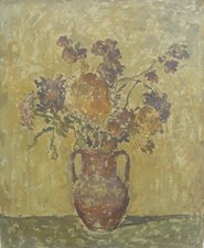 Massimo quaglino vaso usato  Casteggio