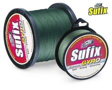 Tresse sufix gyro d'occasion  Souvigny