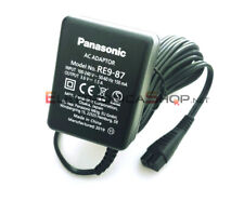 Alimentatore per rasoio usato  Verbicaro
