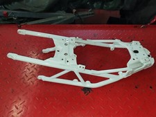 Ktm 390 duke gebraucht kaufen  Seckach