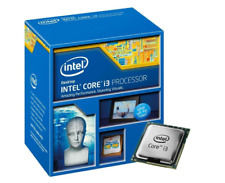 Cpu processore desktop usato  Roma