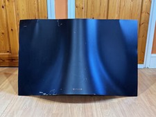 Faber veil cooker for sale  NORTHAMPTON