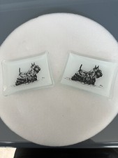 glass terrier for sale glass terrier for sale NORWICH