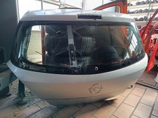 Rig pel astra gebraucht kaufen  Königsbrunn