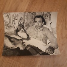 Louis ferdinand celine d'occasion  Lyon I