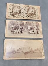 Antique 19th century for sale  Lonsdale