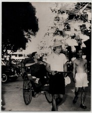 Photographie argentique année d'occasion  Fondettes