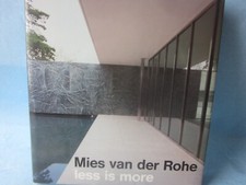 30112 mies van gebraucht kaufen  Ottendorf-Okrilla