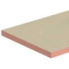 Kingspan 130 kooltherm for sale  STOCKPORT