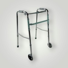 Mobiclinic rollator capitel gebraucht kaufen  Berlin