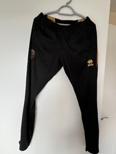 sheffield united tracksuit for sale sheffield united tracksuit for sale WAKEFIELD
