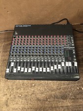 mackie cr1604 for sale mackie cr1604 for sale Northridge