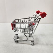 Vtg mini metal for sale  Lincoln