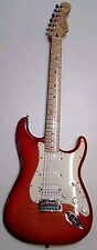 Fender mim deluxe for sale  WEST BROMWICH