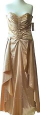 Retoure abendkleid ballkleid gebraucht kaufen  Landau