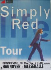 Simply red hannover gebraucht kaufen  München
