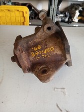 1966 early ford for sale  North Port
