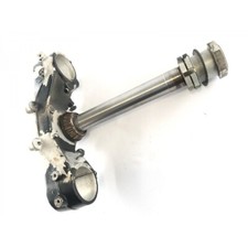 Yamaha 600 dj01 gebraucht kaufen  Deutschland