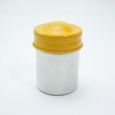 Vintage 35mm aluminum for sale  Portland