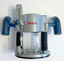 Bosch ra1166 plunge for sale  Hemlock