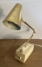Vtg mid century for sale  Chicopee