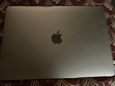 Apple macbook pro d'occasion  La Colle-sur-Loup