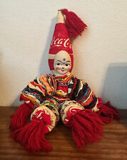 Vintage folk art for sale  Baton Rouge
