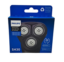 Philips new genuine for sale Philips new genuine for sale  PETERBOROUGH