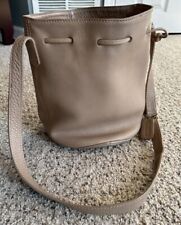 Vintage coach sonoma for sale  Wildwood