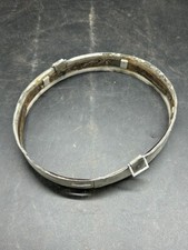 Cerclage casque allemand d'occasion  Marcq-en-Barœul