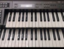 Yamaha electone comes for sale  KENILWORTH