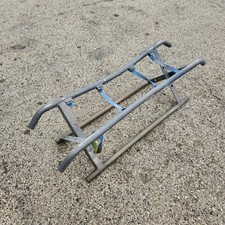 Yamaha kawasaki super for sale  Delafield