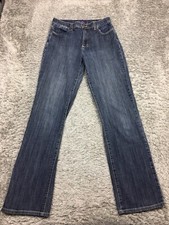 Nydj daughters jeans for sale  Topeka