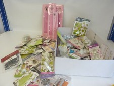 cake baking equipment for sale cake baking equipment for sale CANTERBURY