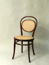 Thonet bentwood chair for sale  Shipping to Ireland