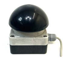 Eaton fak type gebraucht kaufen  Borken