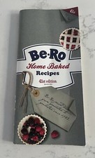 Home baked recipe for sale  MELTON MOWBRAY