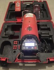 Hilti piper laser for sale  LONDON